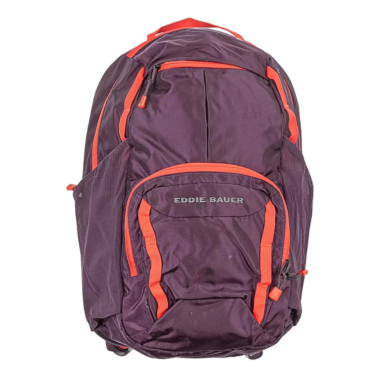 25 LPurple