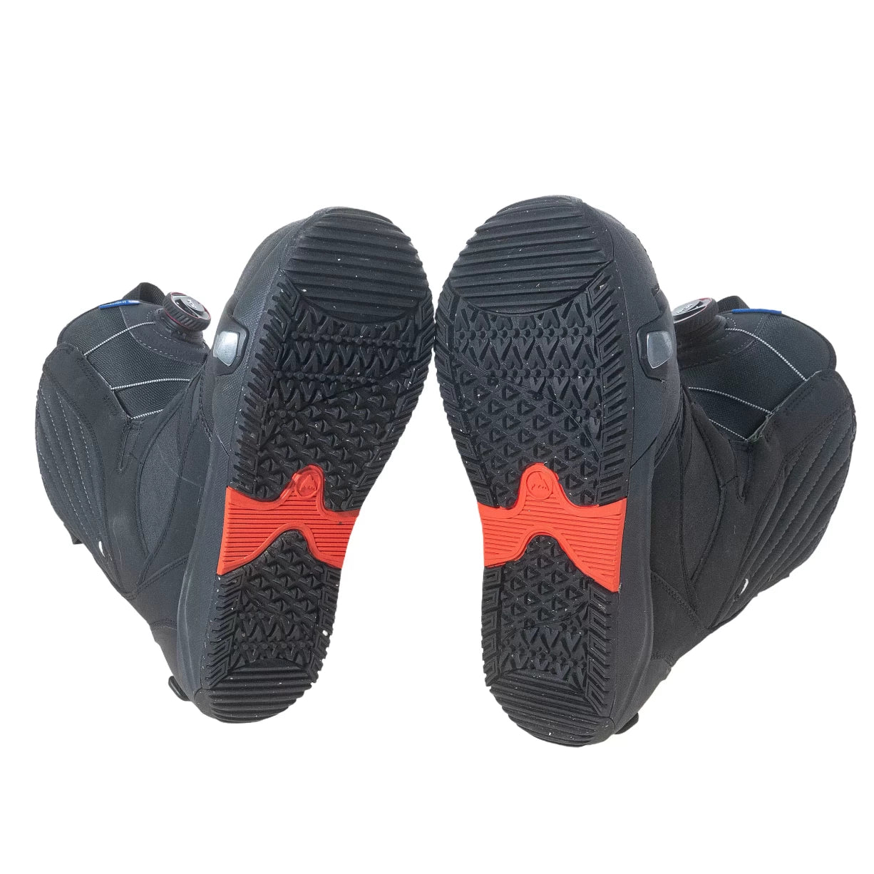 9Black