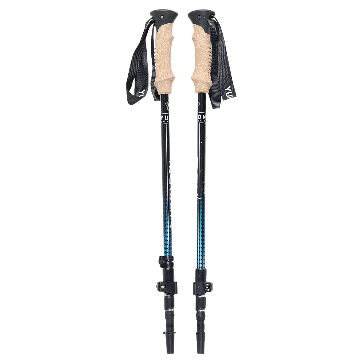 AdjustableBlack/Blue