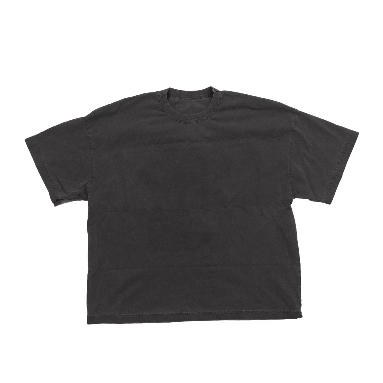 XLBlack/Grey