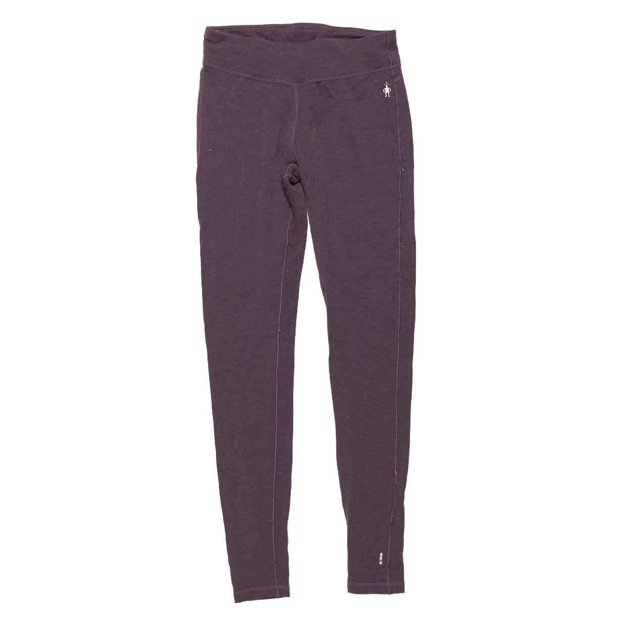 MPurple