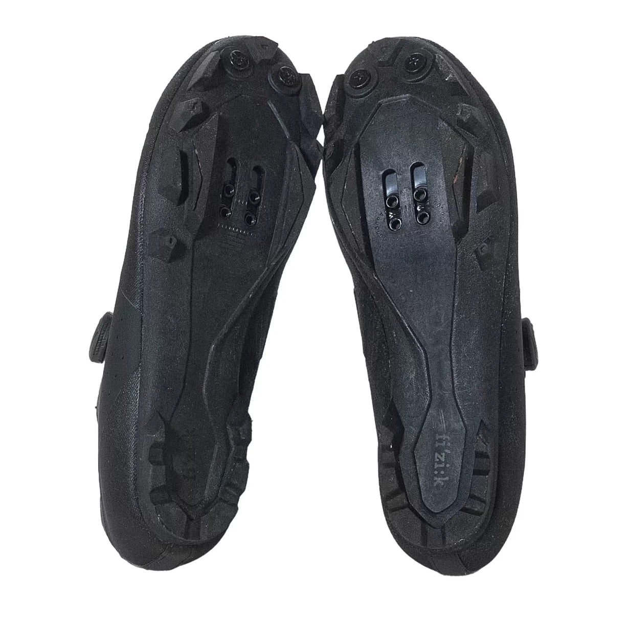 41.0Black