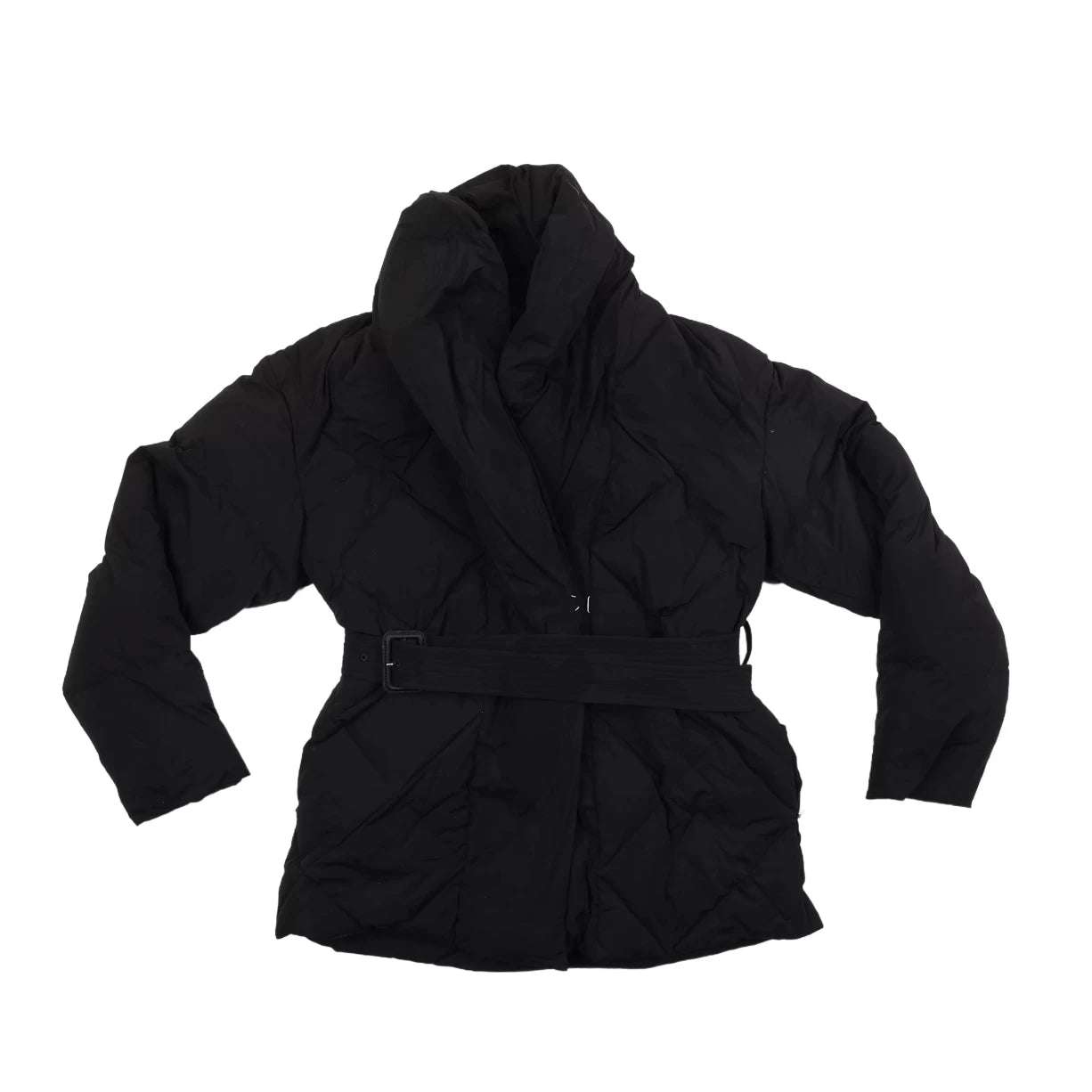 XSBlack