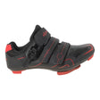 41.0Black/Red