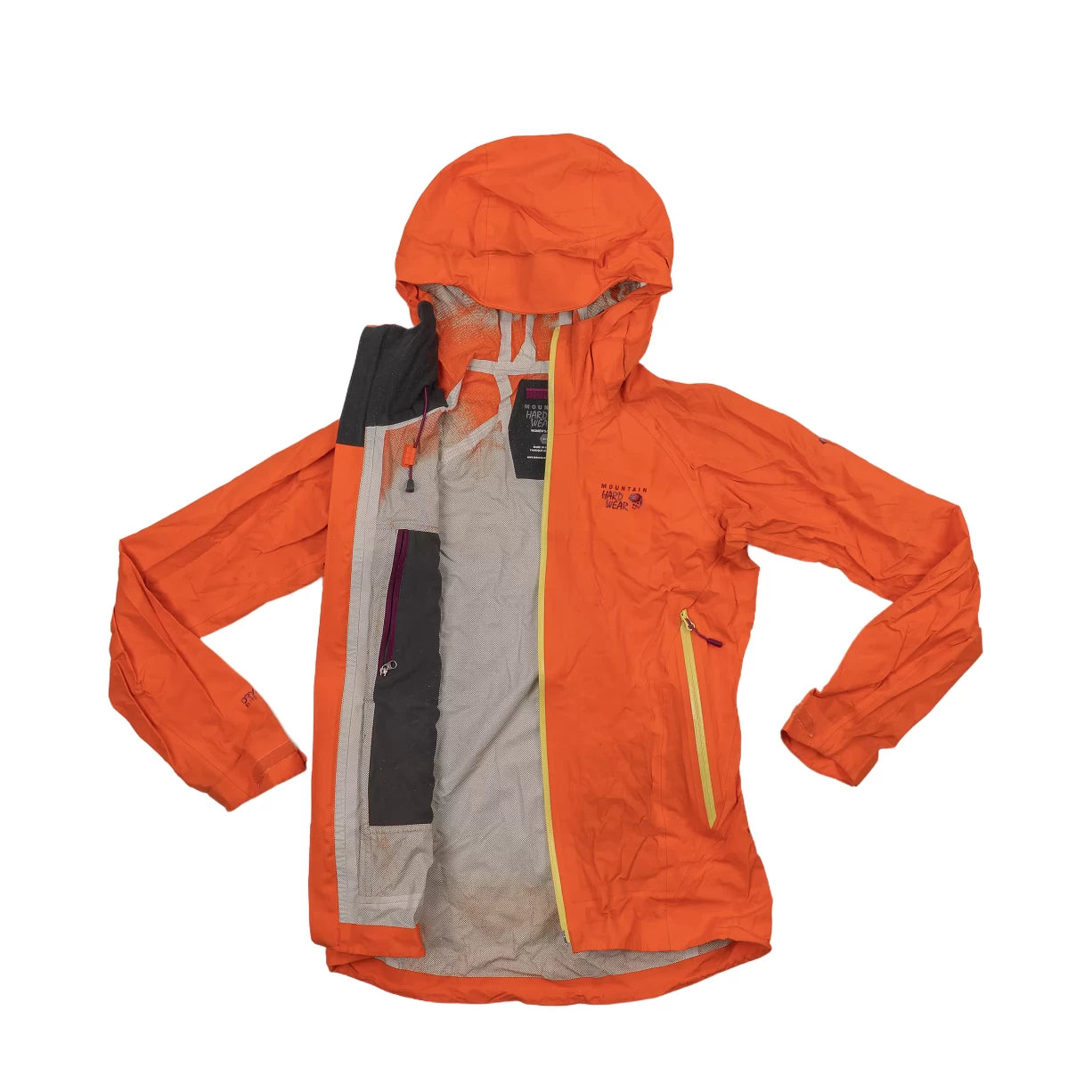SOrange