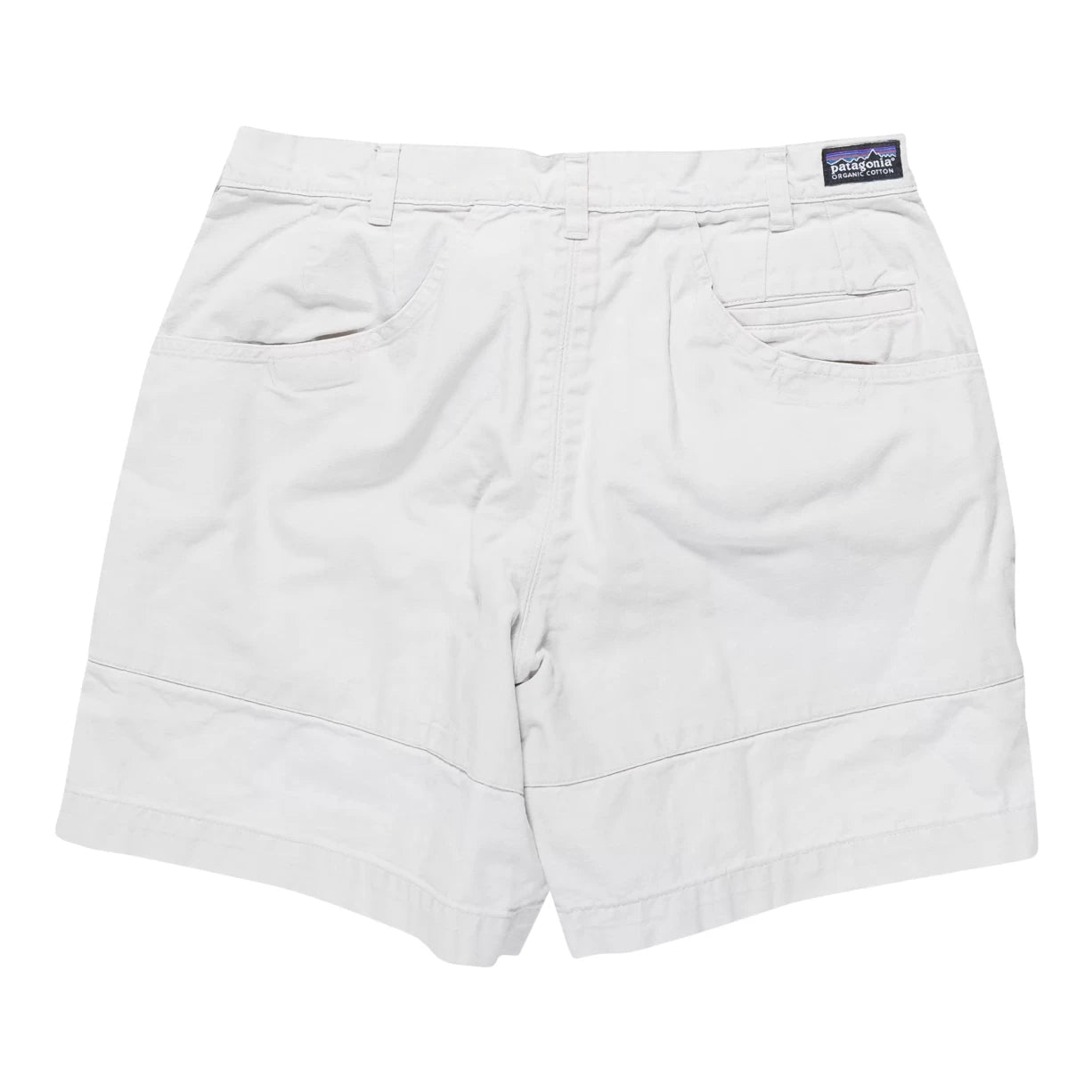 32White