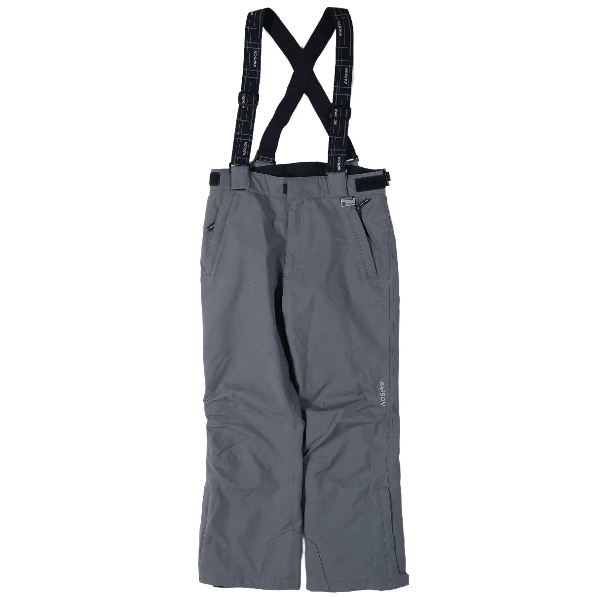 12Gray