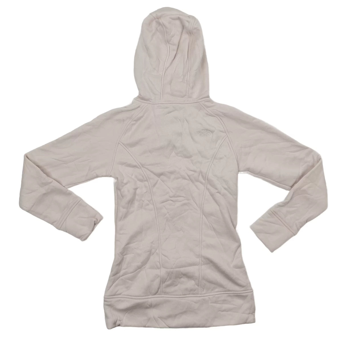 XSWhite Heather