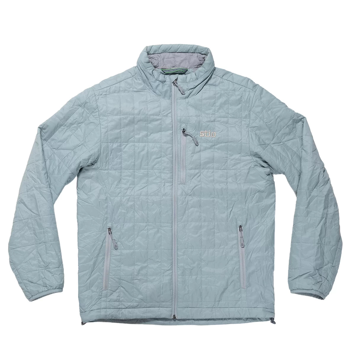 MLight Blue