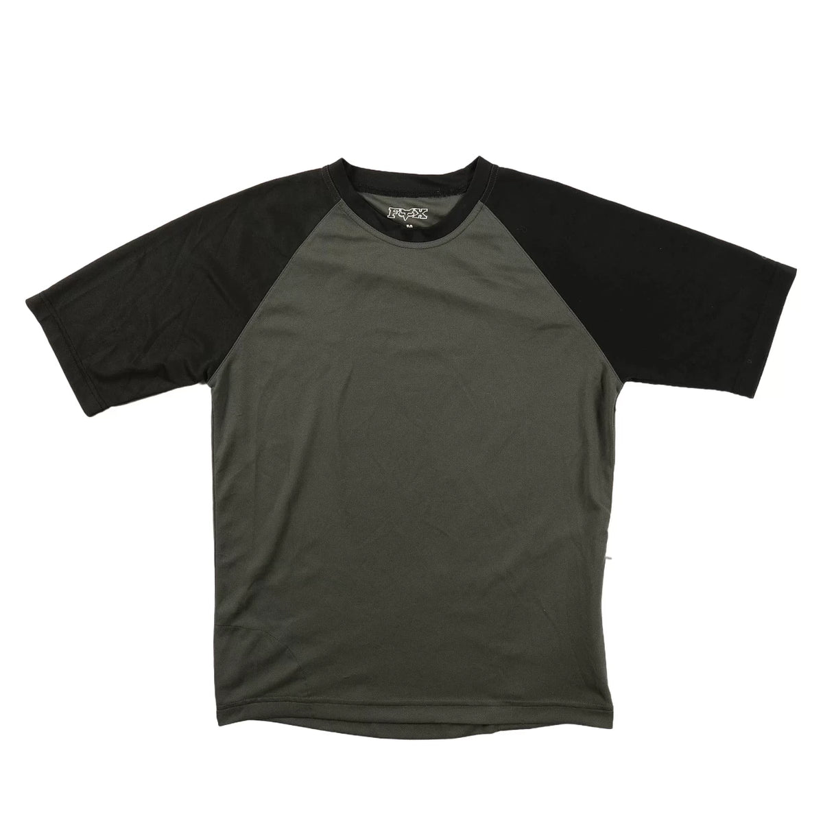 MGrey/Black