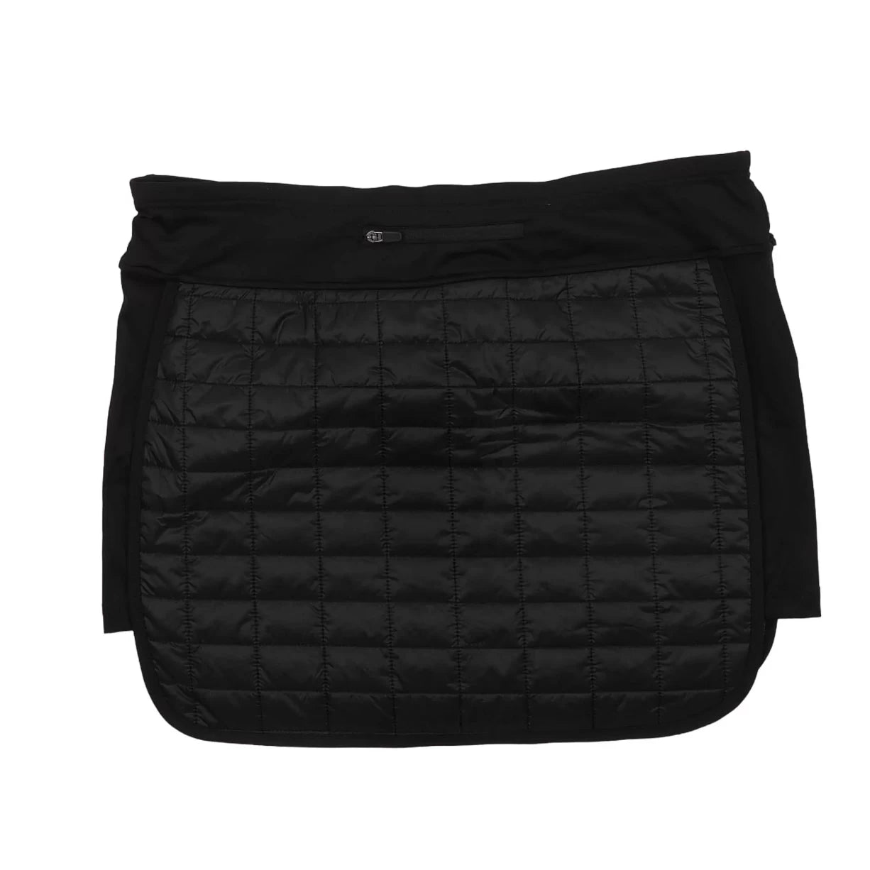 XXLBlack