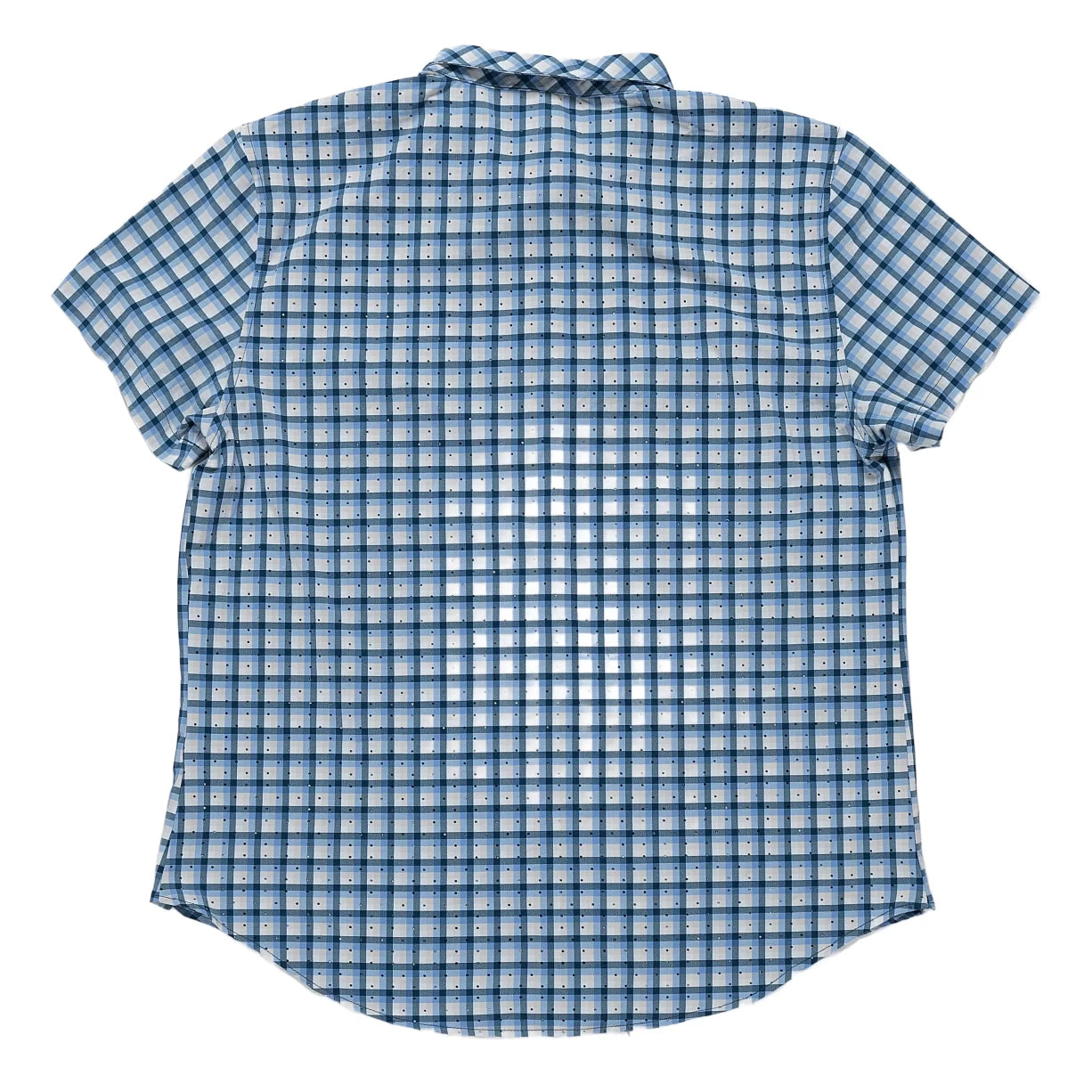 XLBlue