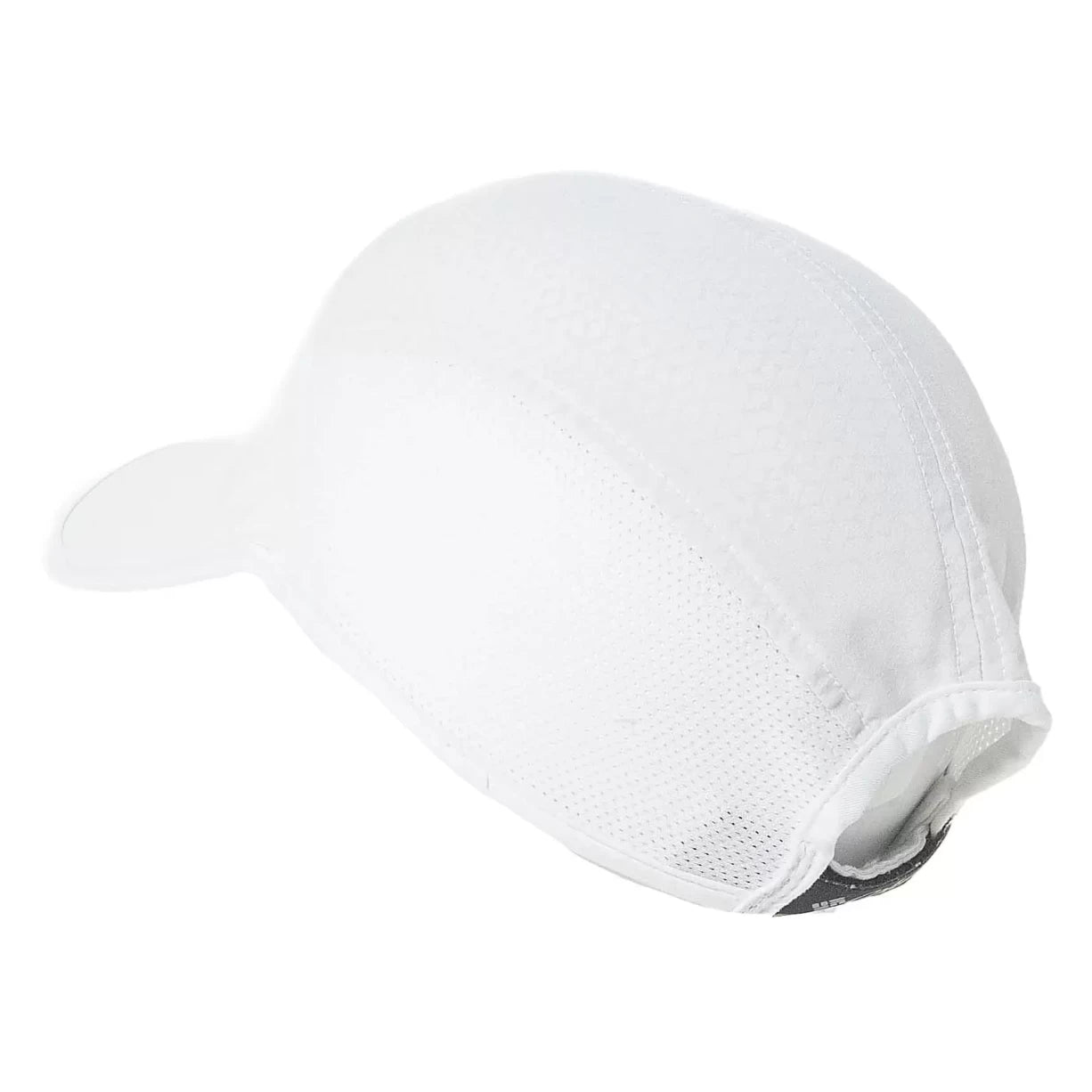 One SizeWhite