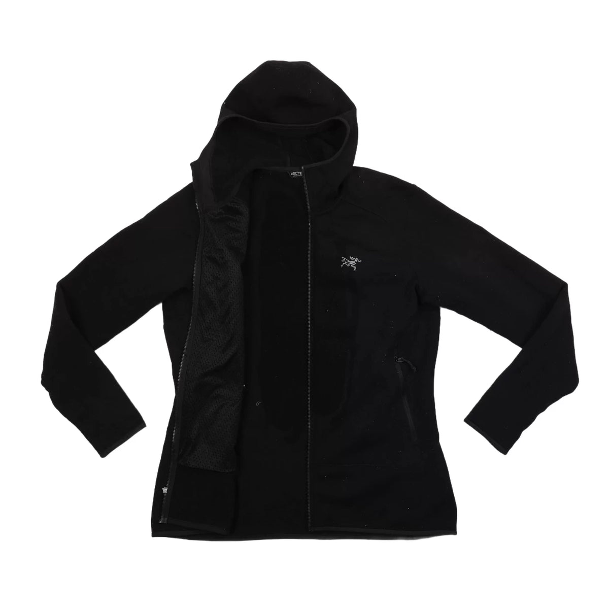 XLBlack