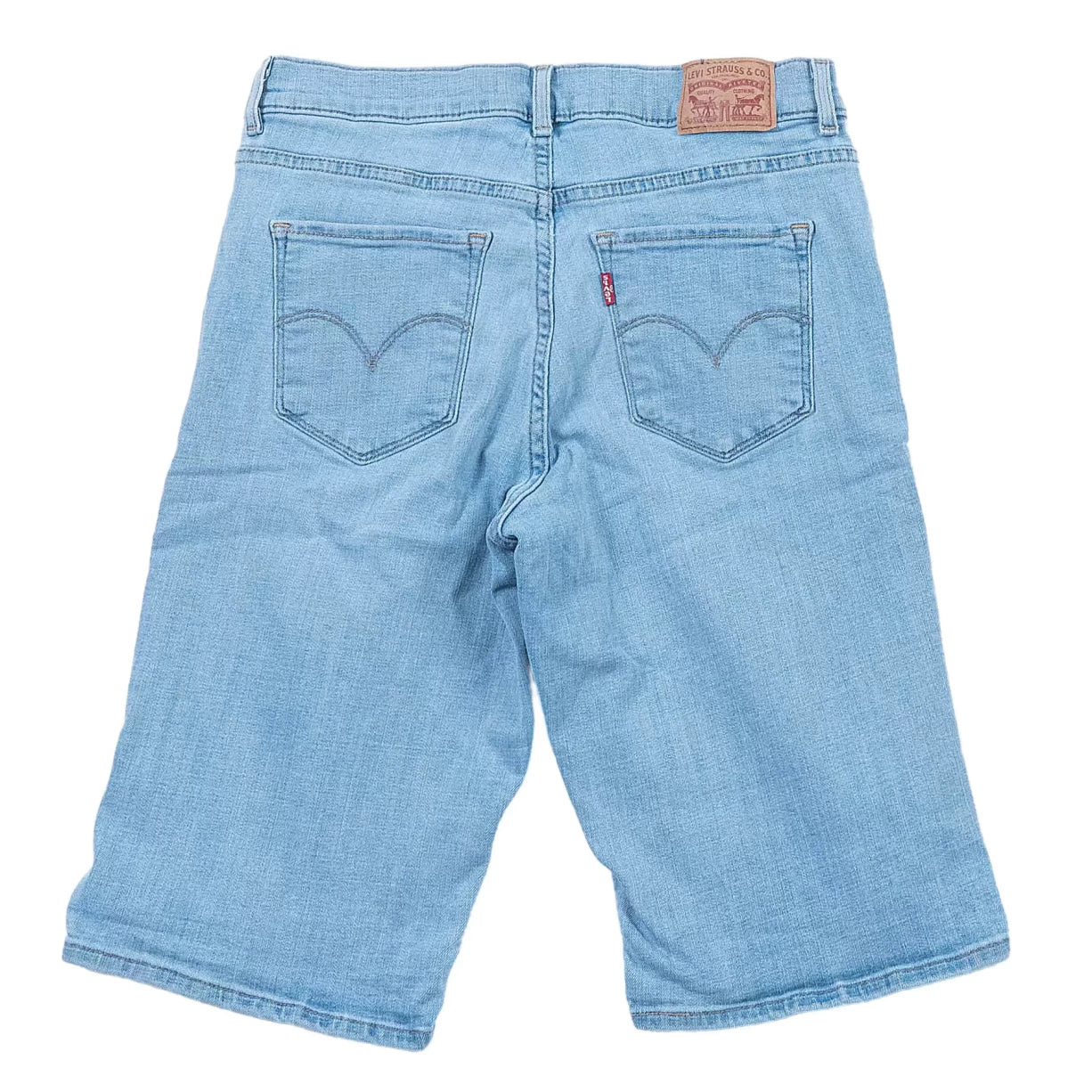 28Denim