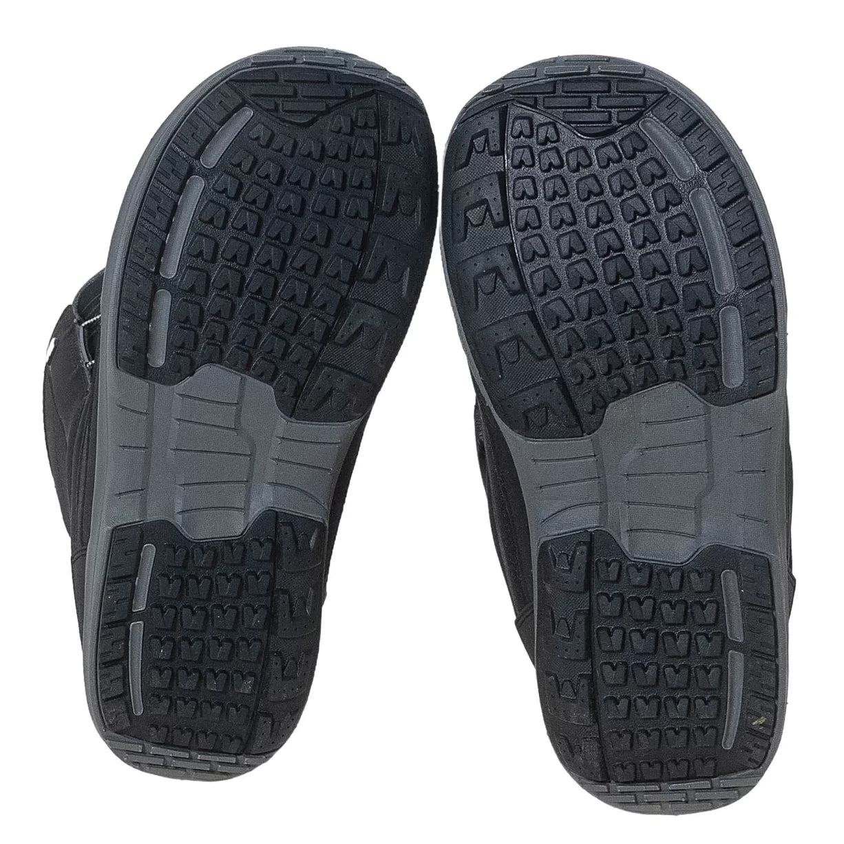 6Black