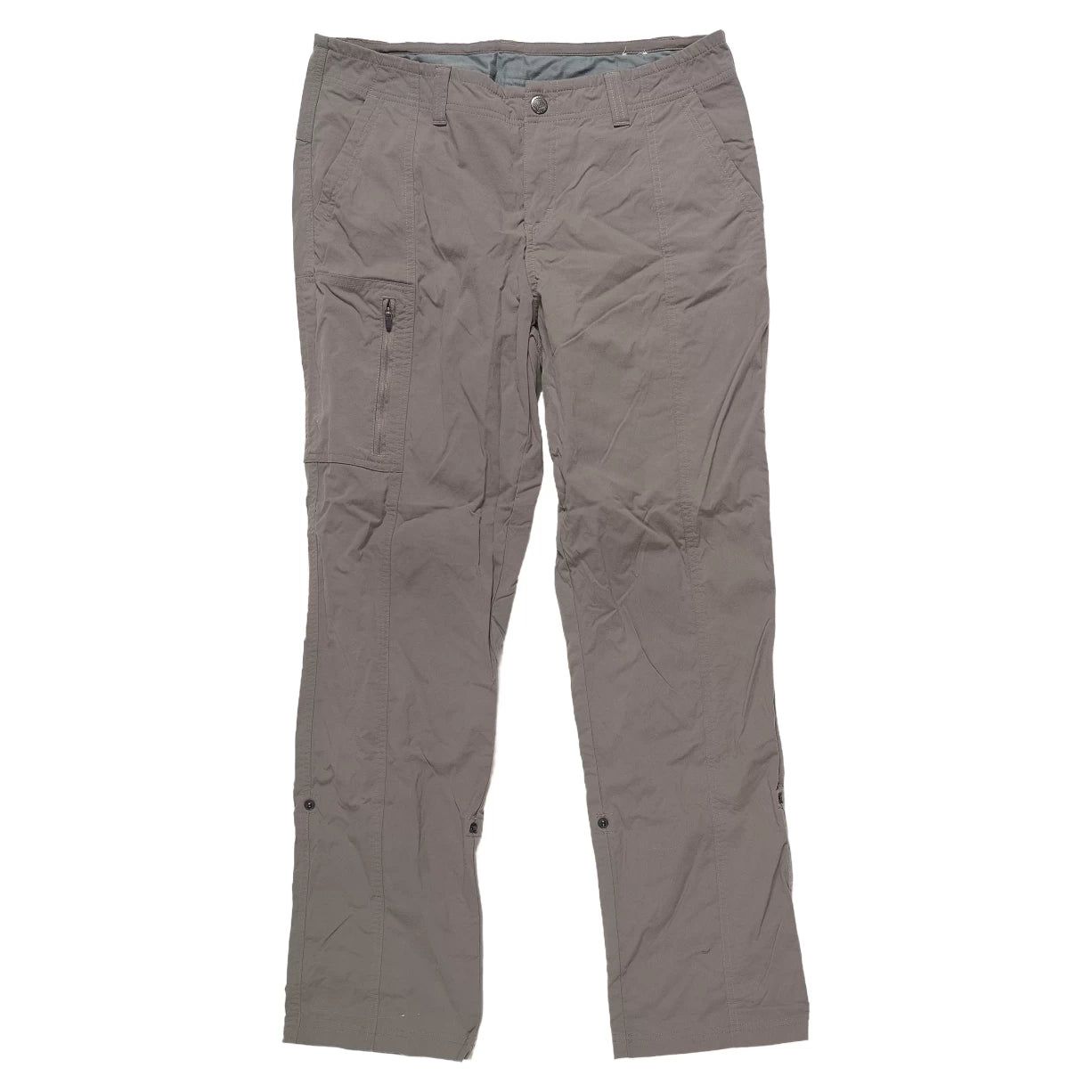 2Brown