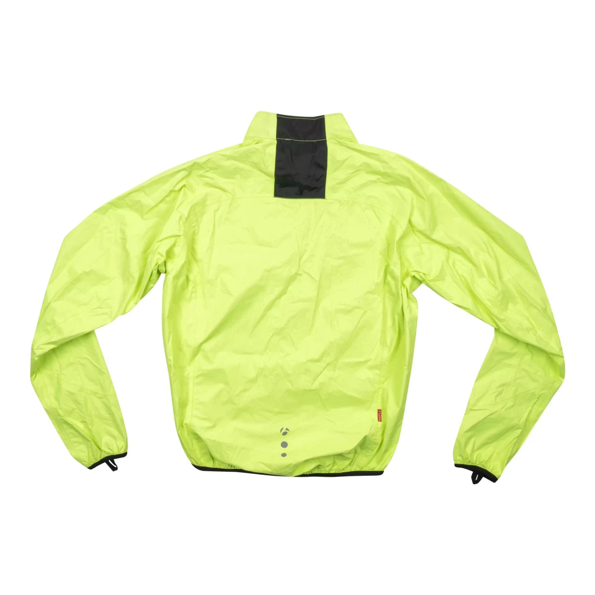 MFluo Green Melange
