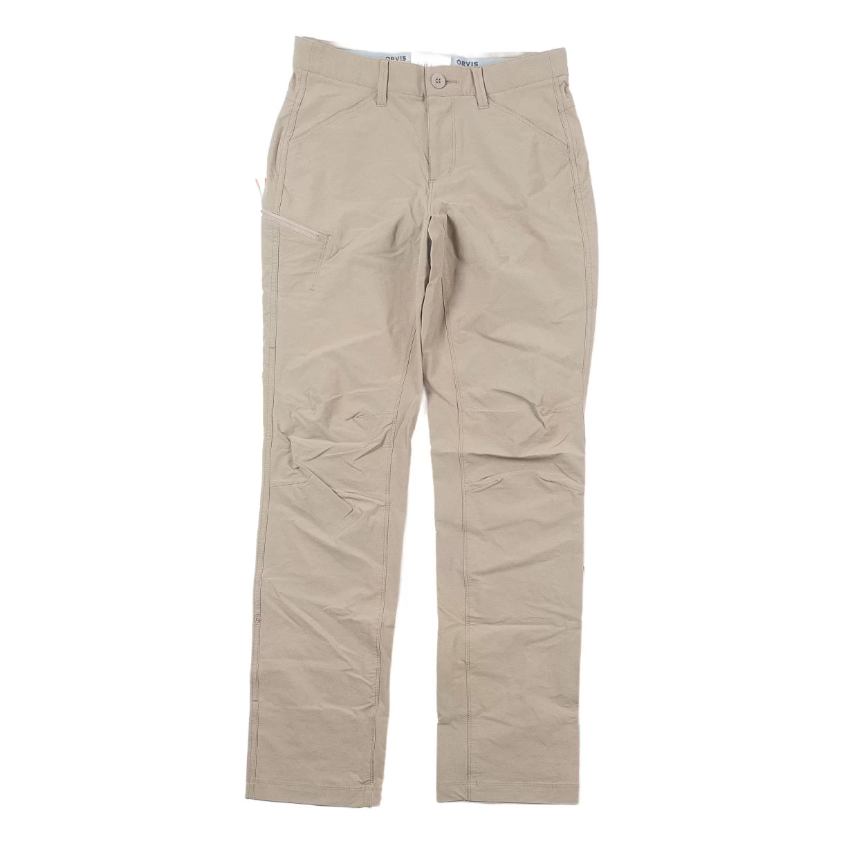 4Khaki