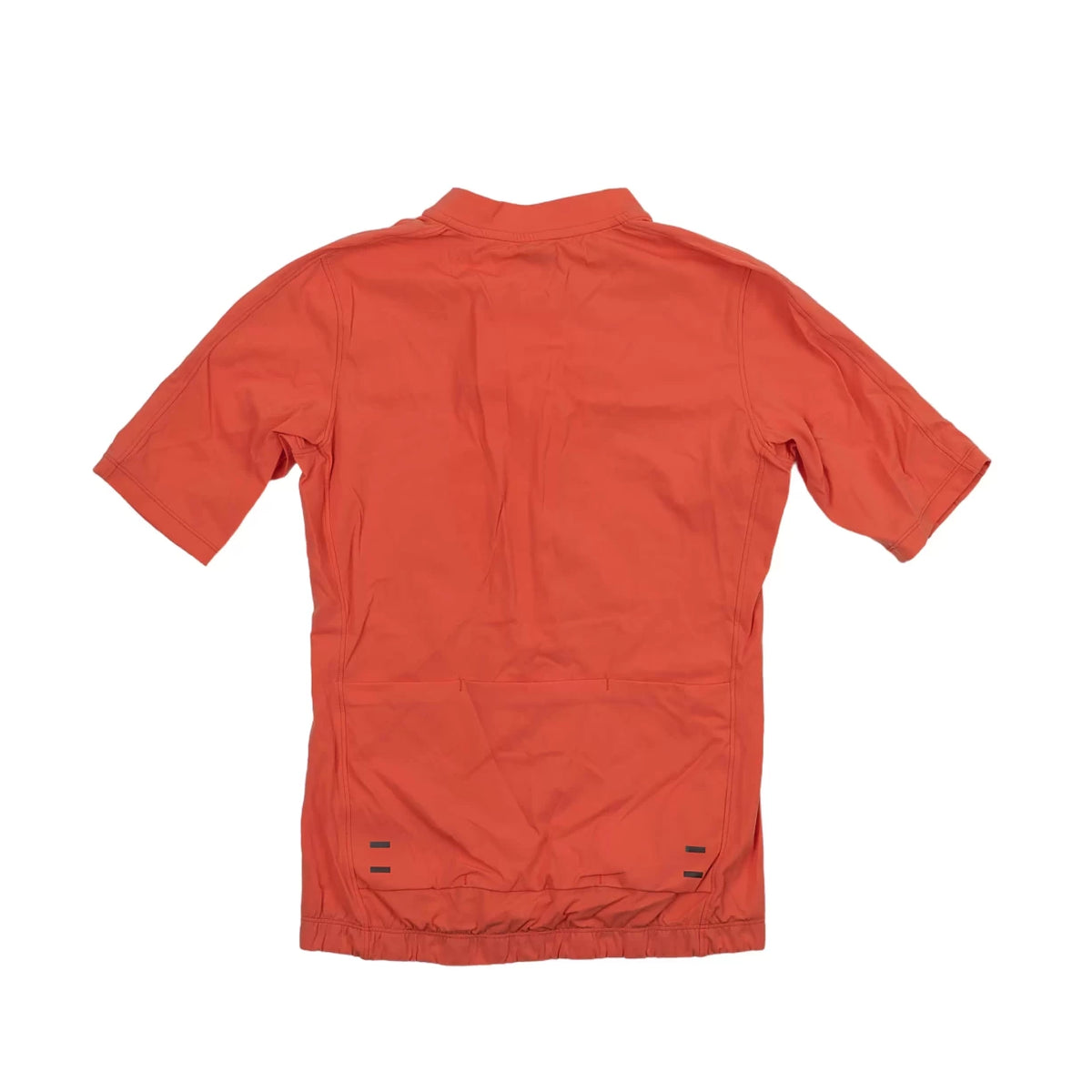 MOrange