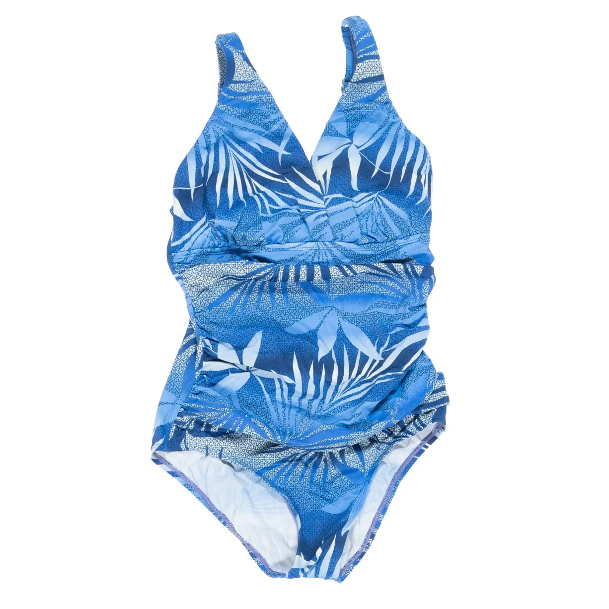 10Blue