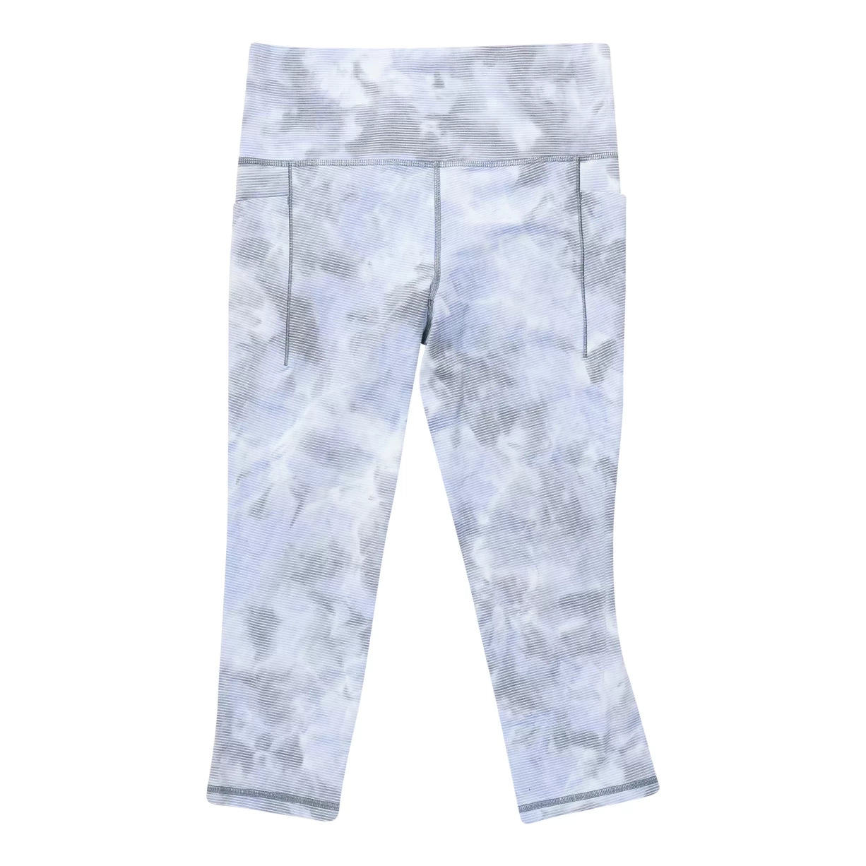 MGrey/Blue