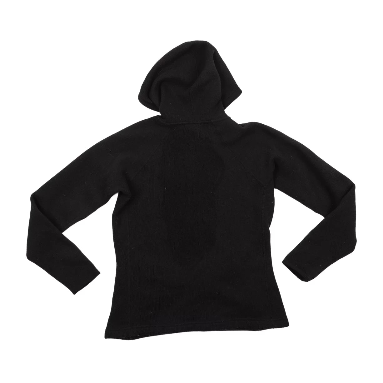 SBlack