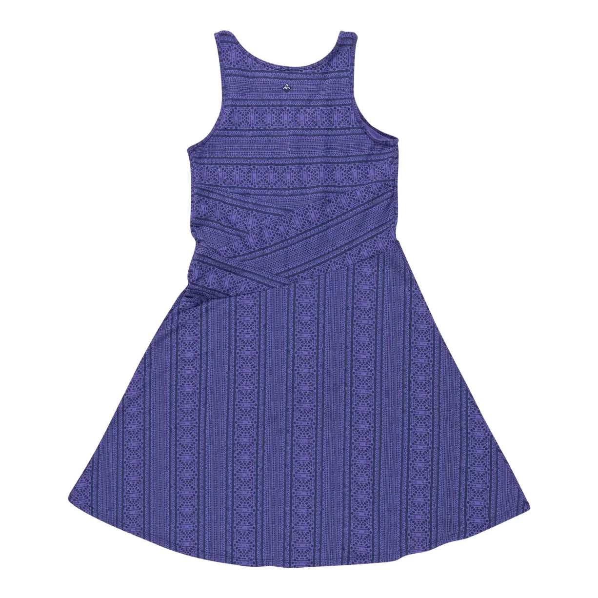 XSPurple