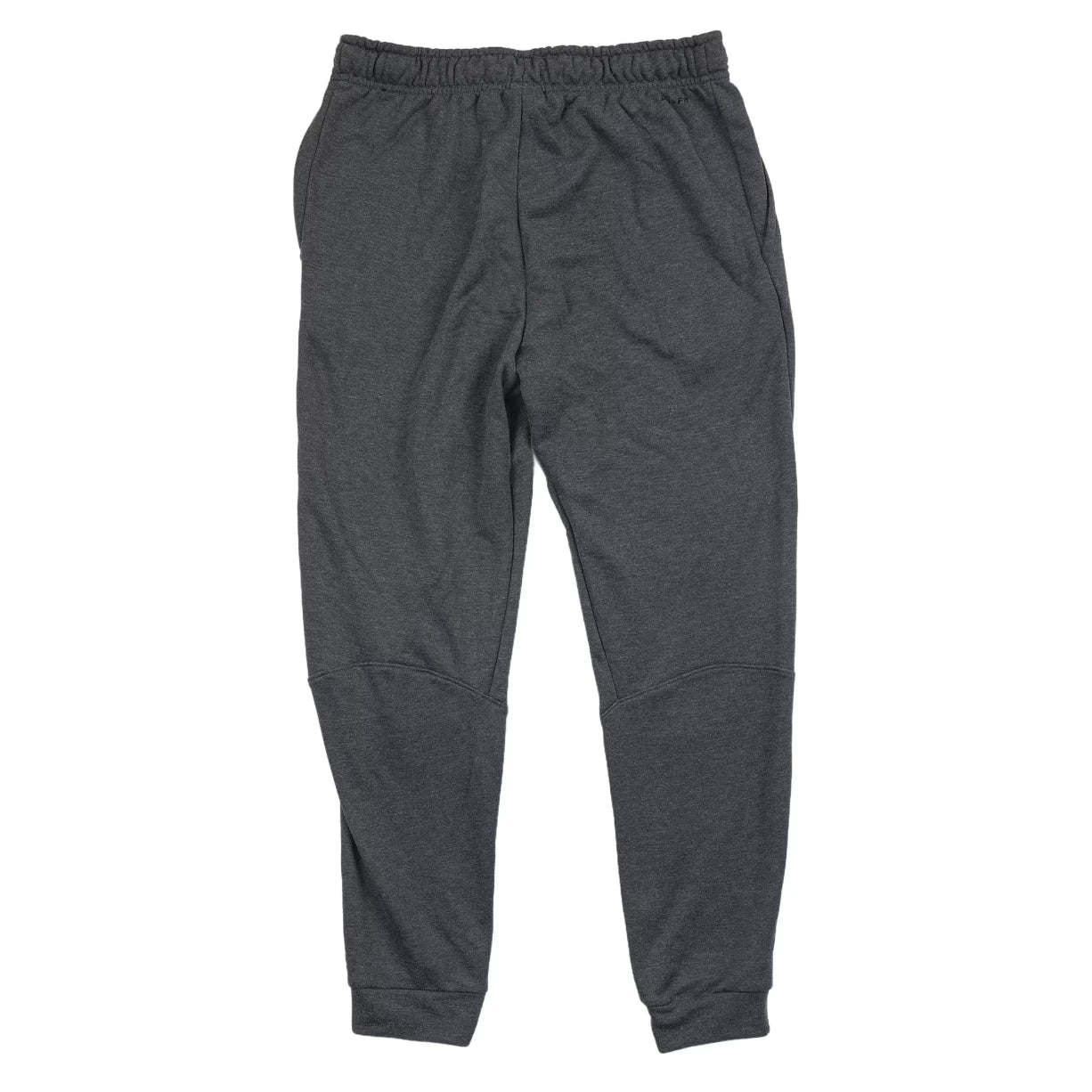 MGrey/Black