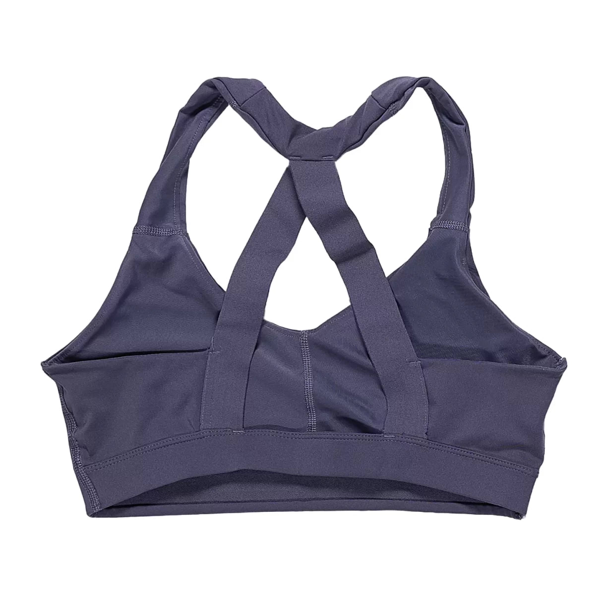 Estimated Size S/MPurple