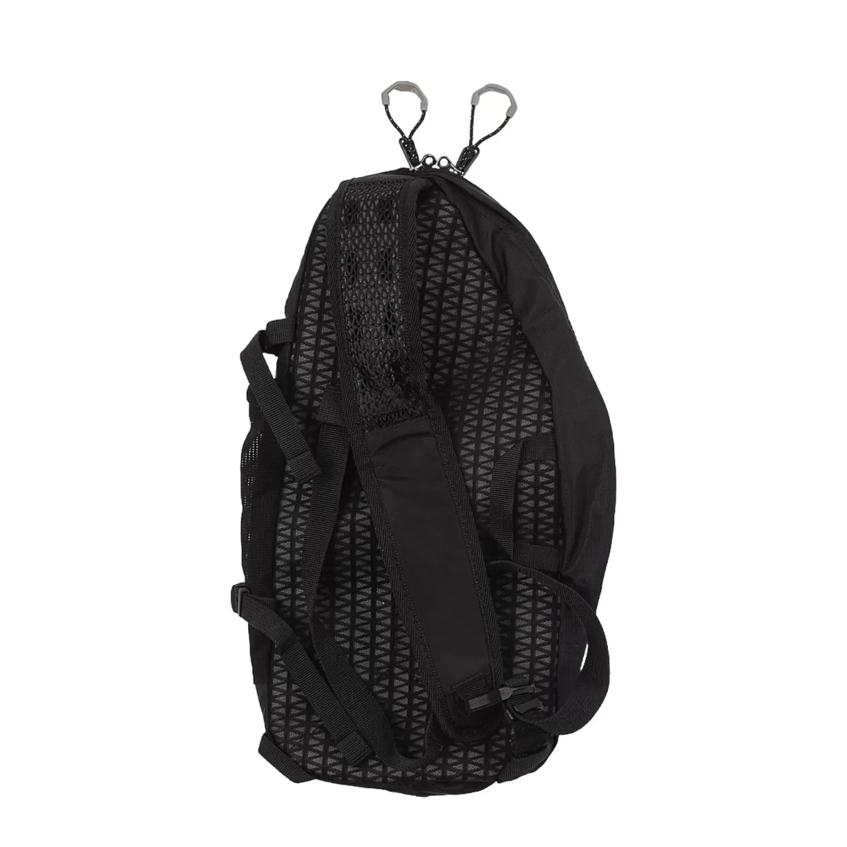 7LBlack