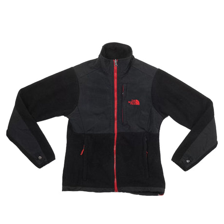 XLBlack/Red