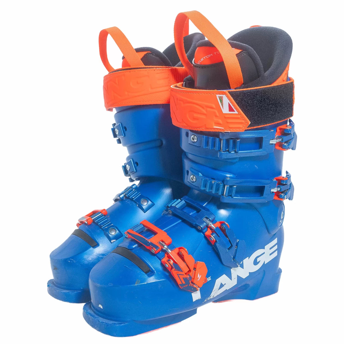 24.5Blue