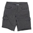 4Gray