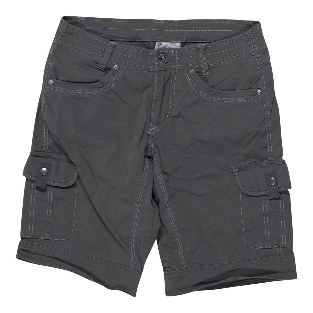 4Gray