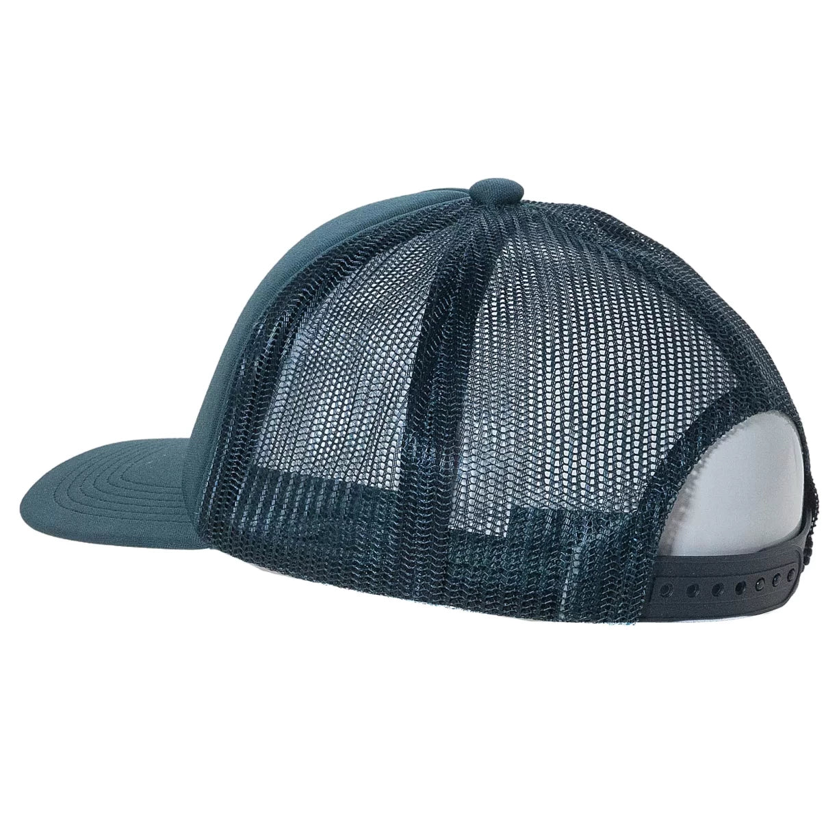 AdjustableBlue