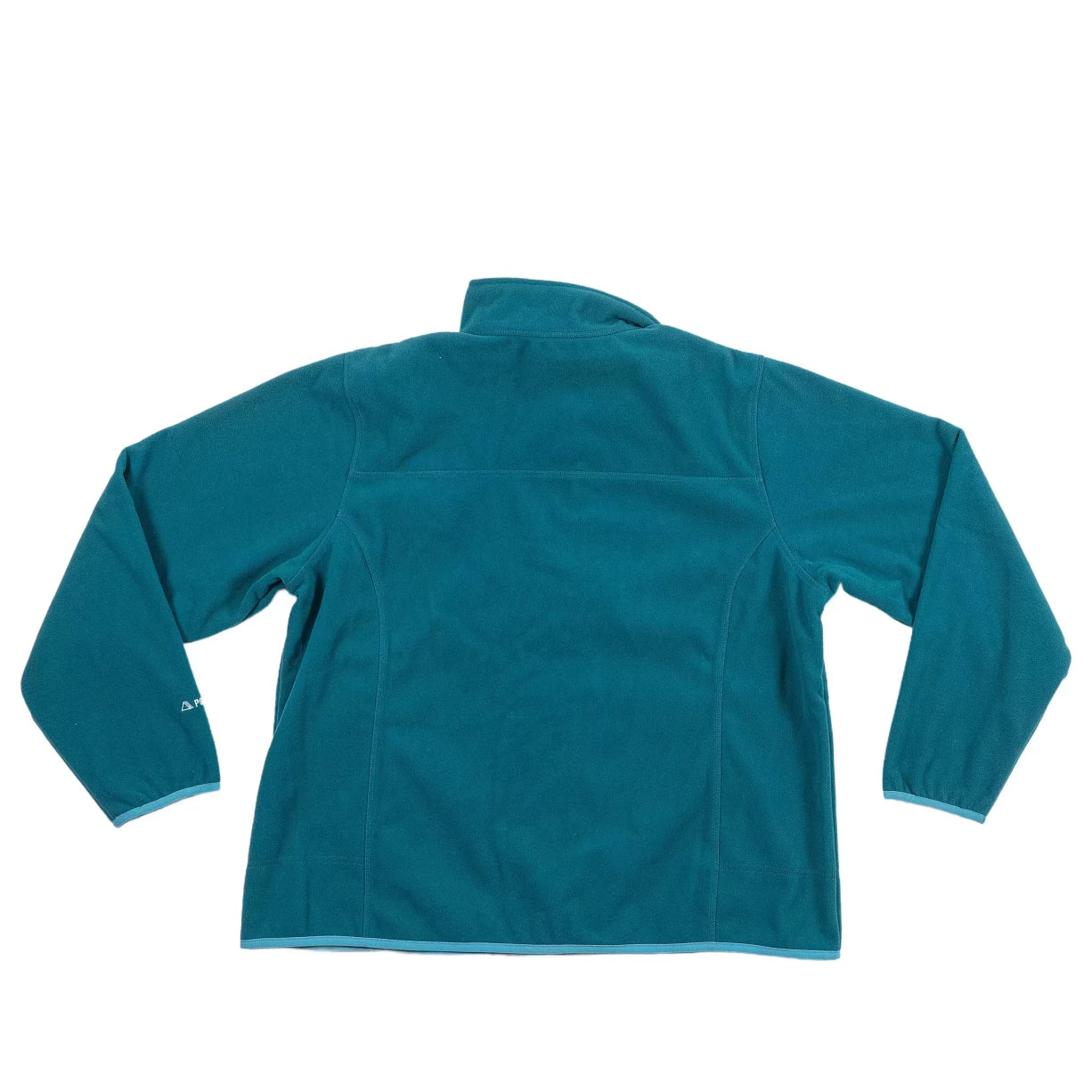XLTurquoise