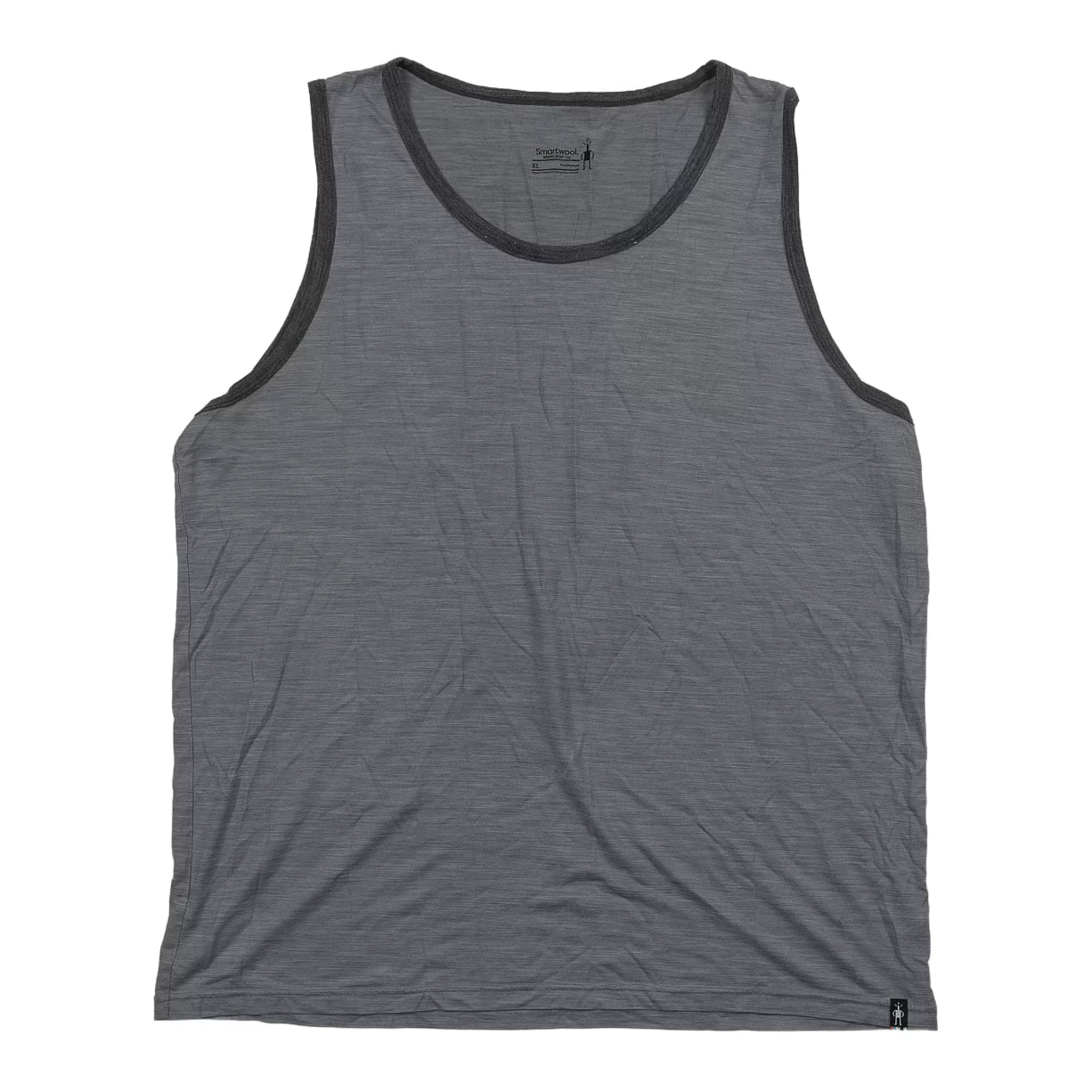 XLGray