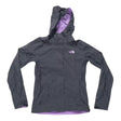 XSBlack/Purple