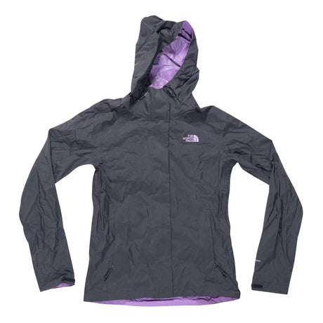 XSBlack/Purple