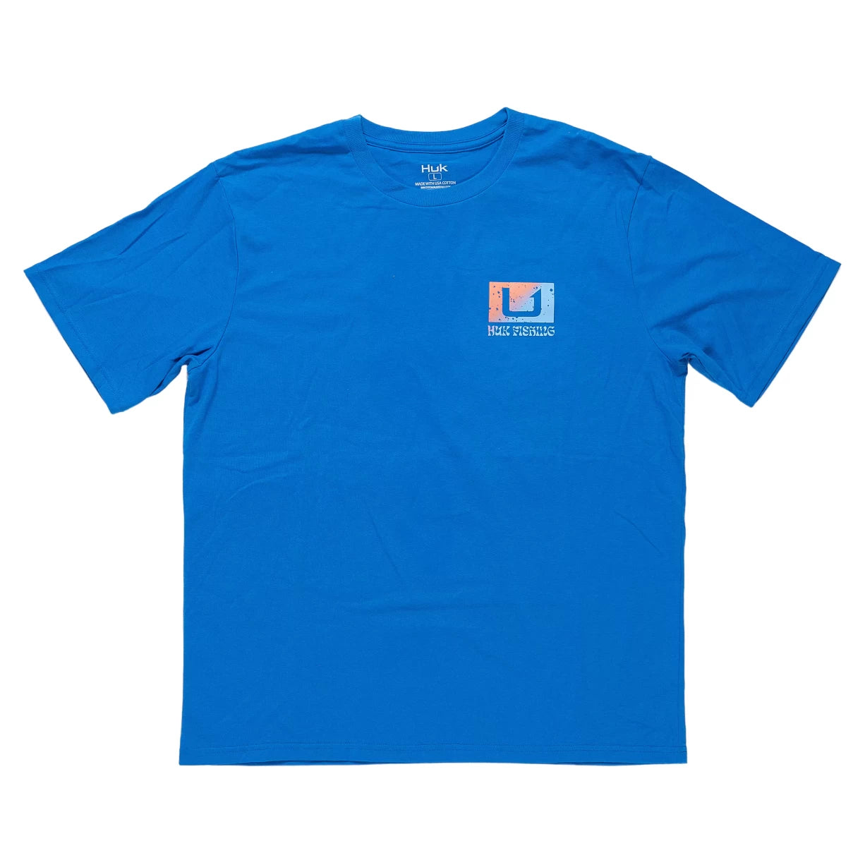 LBlue
