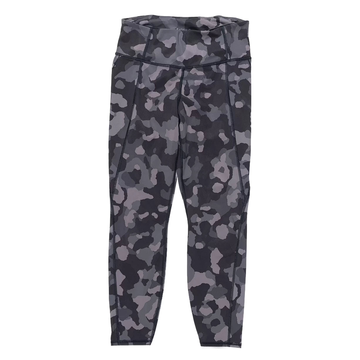 MCamo