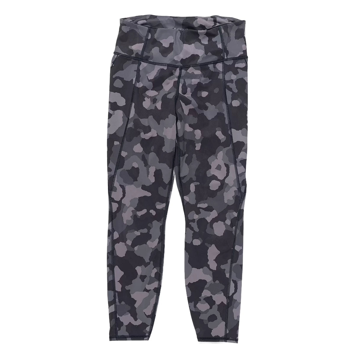MCamo
