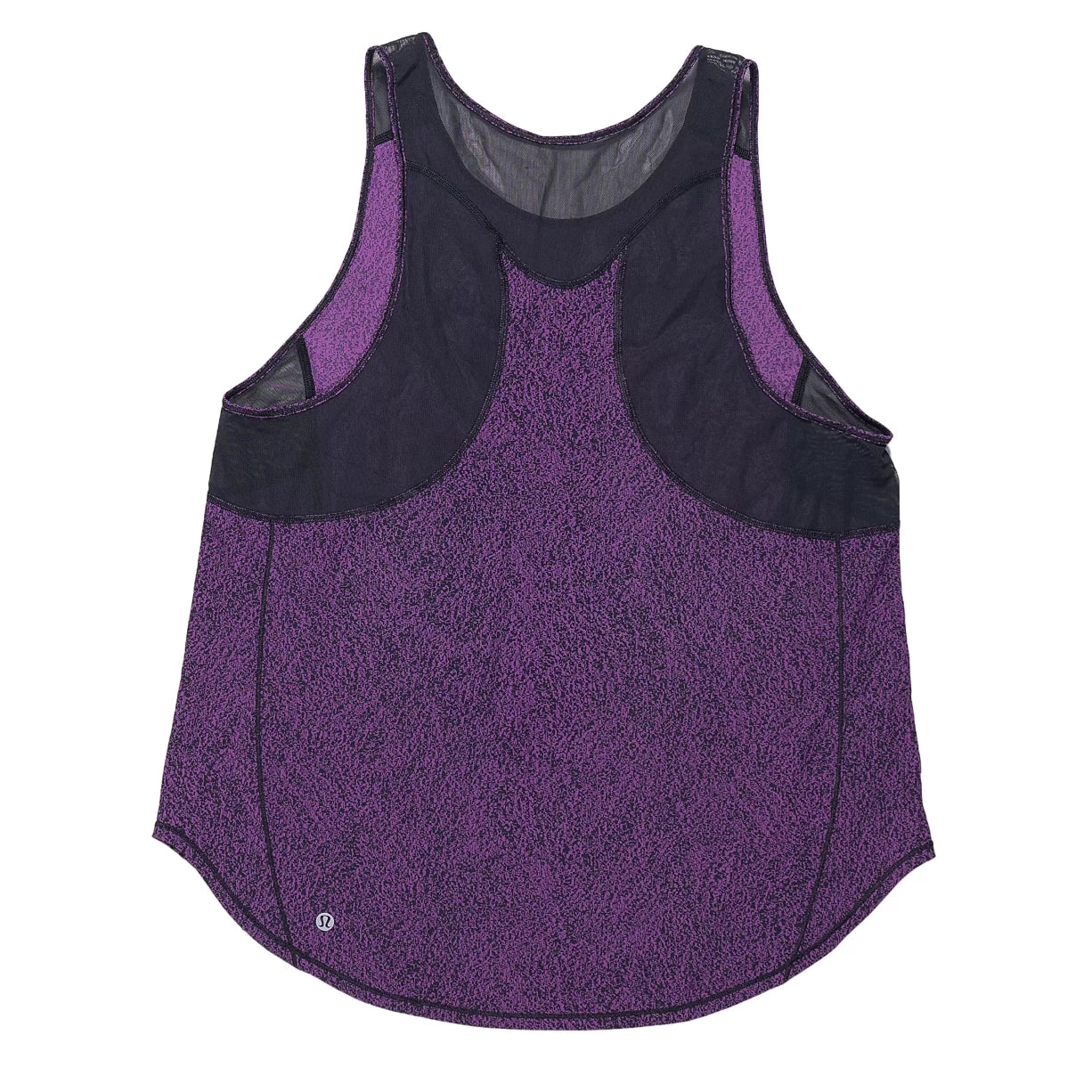 Estimated XLPurple