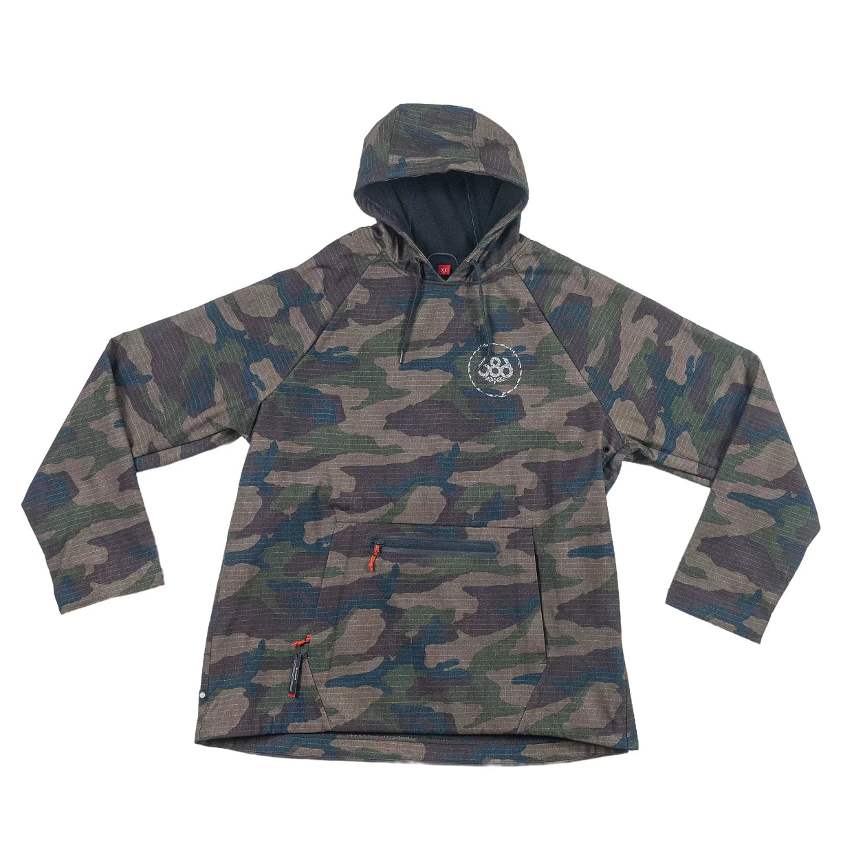 XLCamo