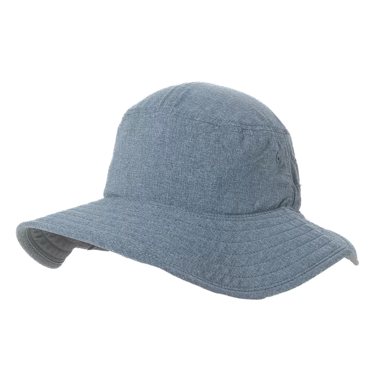 One SizeGray