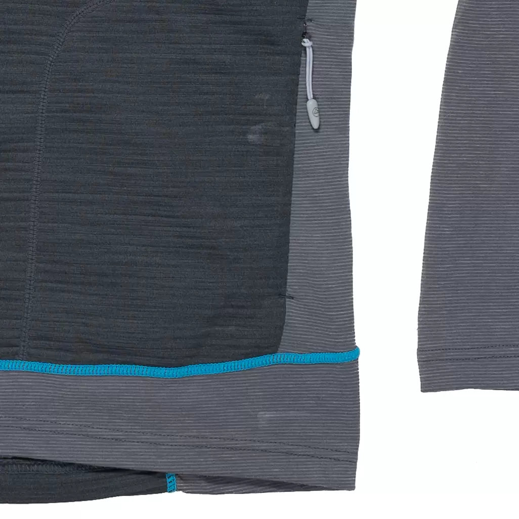 SGrey/Blue