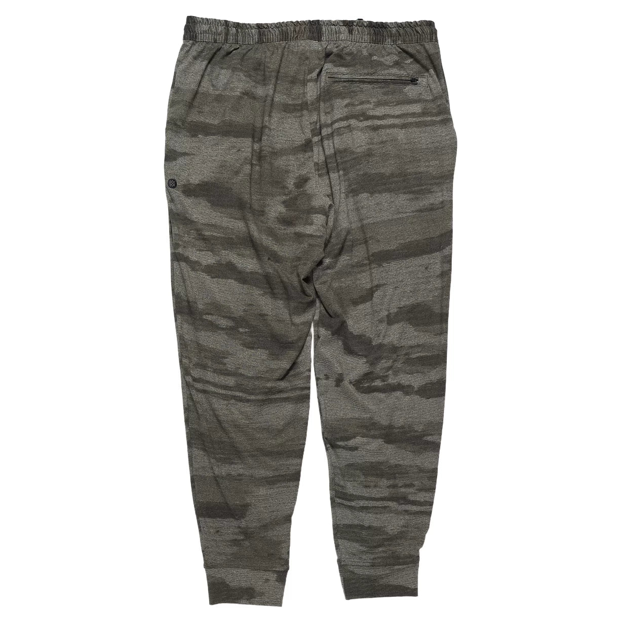 XLCamo
