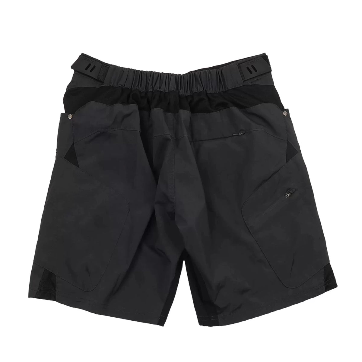 LBlack