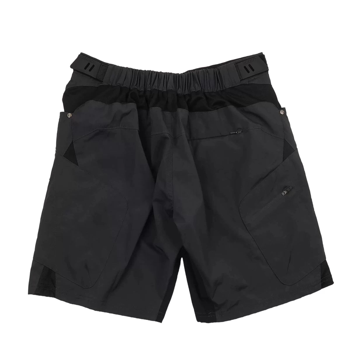 LBlack
